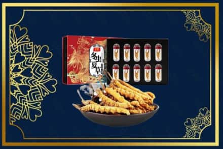 徐州贾汪区烟酒回收冬虫夏草