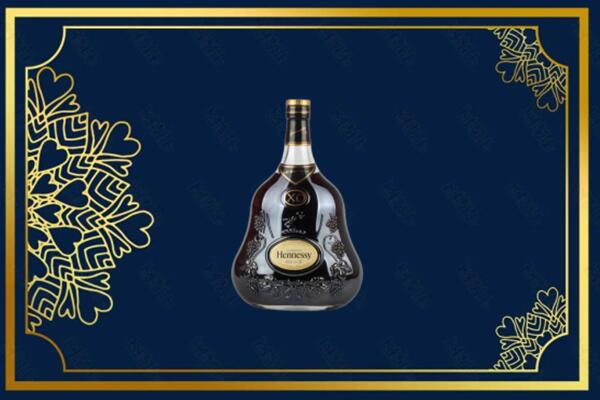 徐州贾汪区烟酒回收轩尼诗洋酒