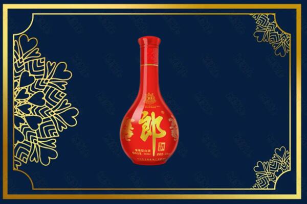 徐州贾汪区烟酒回收郎酒