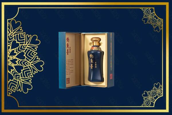 徐州贾汪区烟酒回收钓鱼台
